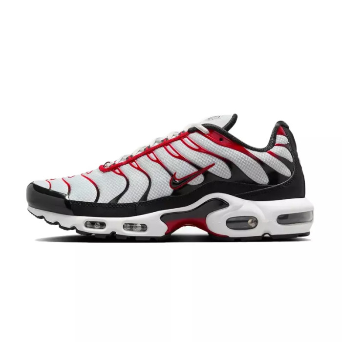 Nike Basket Nike AIR MAX PLUS