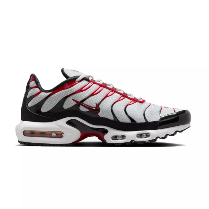 Nike Basket Nike AIR MAX PLUS