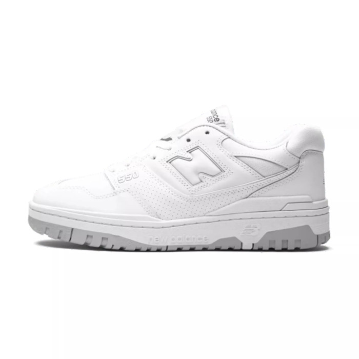 New Balance Basket New Balance BB550