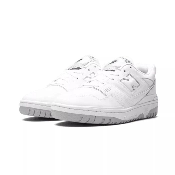 New Balance Basket New Balance BB550