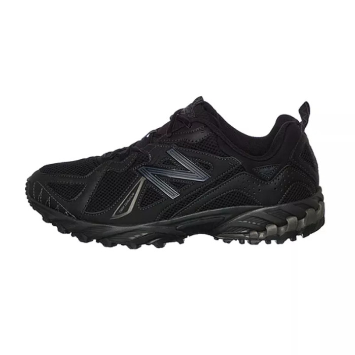 New Balance Basket New Balance ML610