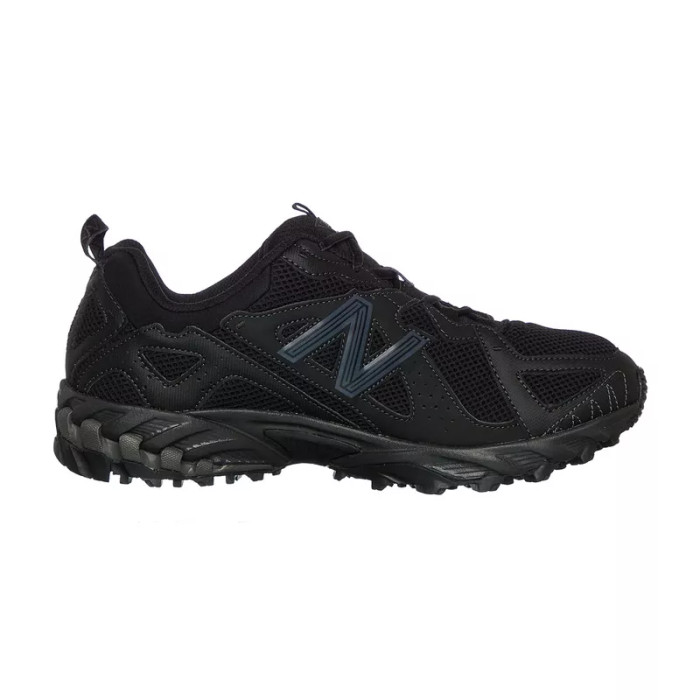 New Balance Basket New Balance ML610