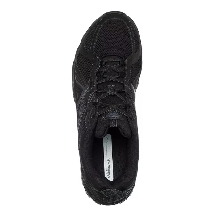 New Balance Basket New Balance ML610