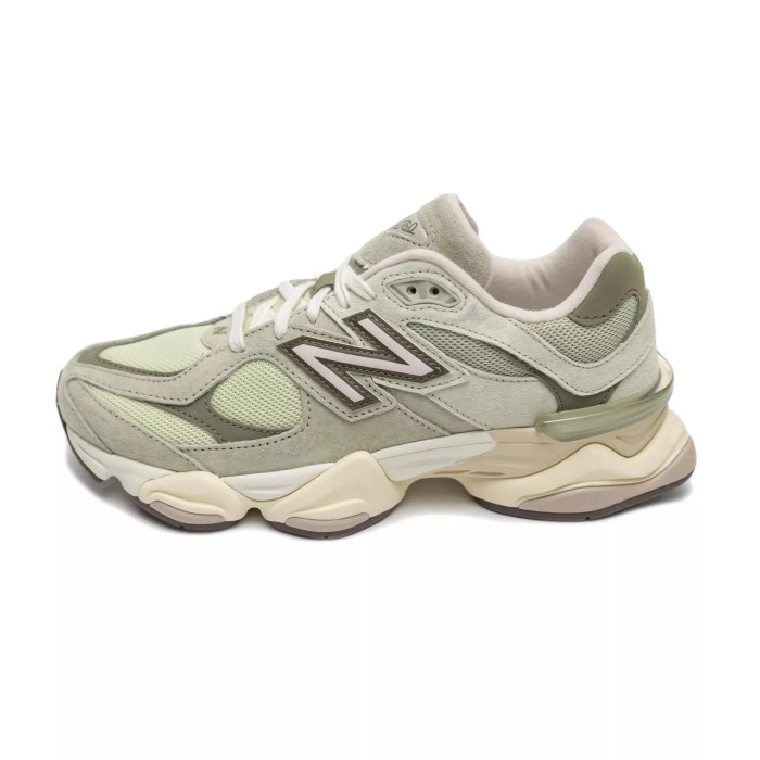 New Balance Basket New Balance U9060