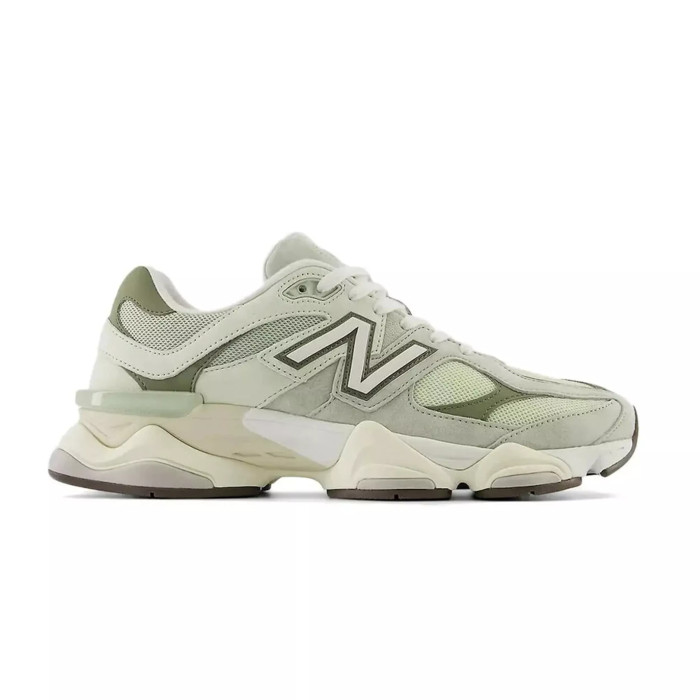 New Balance Basket New Balance U9060