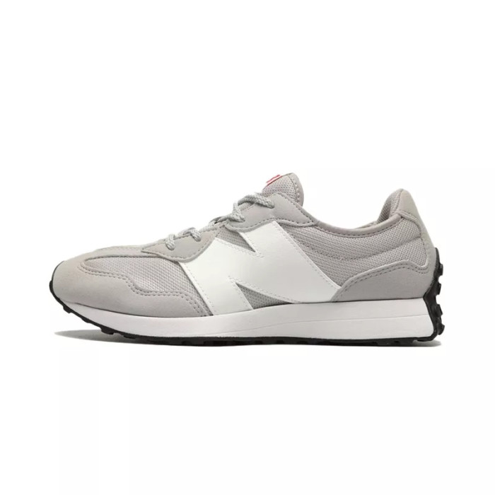 New Balance Basket New Balance GS327 Junior