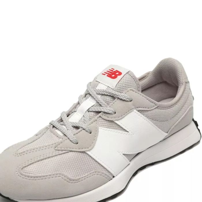 New Balance Basket New Balance GS327 Junior