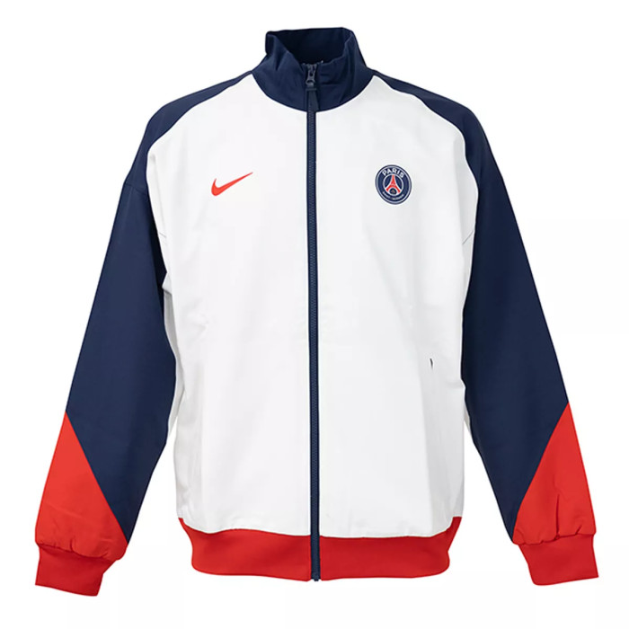 Nike Blouson Nike PSG DRY STRIKE