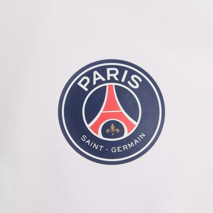 Nike Blouson Nike PSG DRY STRIKE