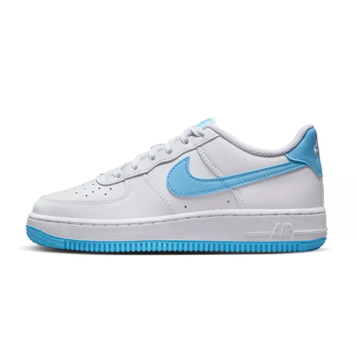 Nike Basket Nike Air Force 1 (GS)