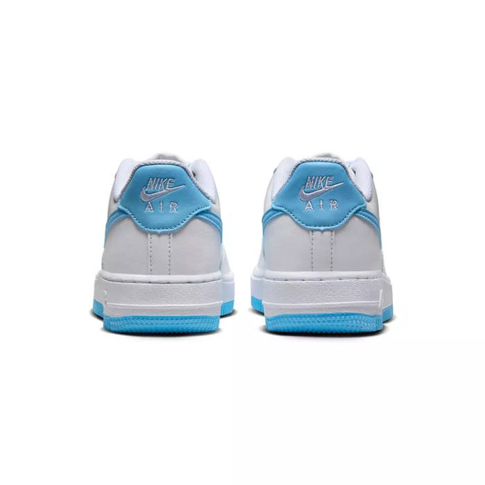 Nike Basket Nike Air Force 1 (GS)