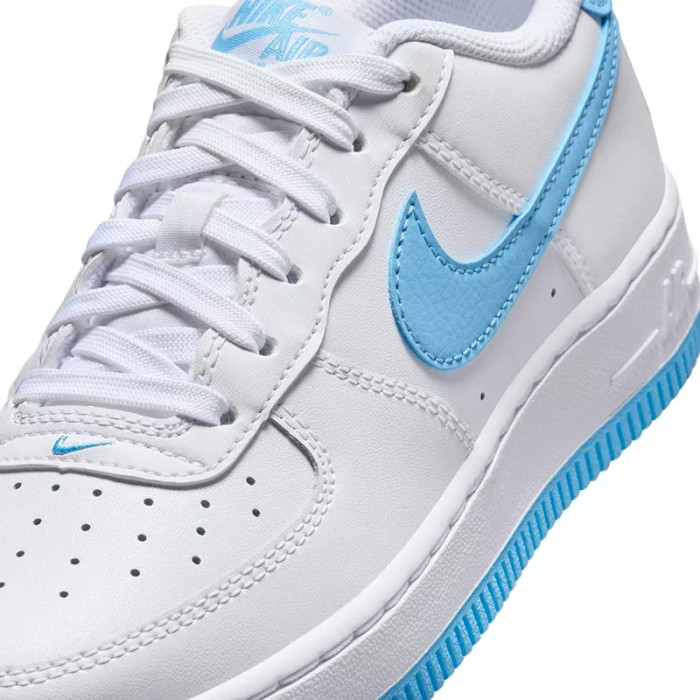 Nike Basket Nike Air Force 1 (GS)