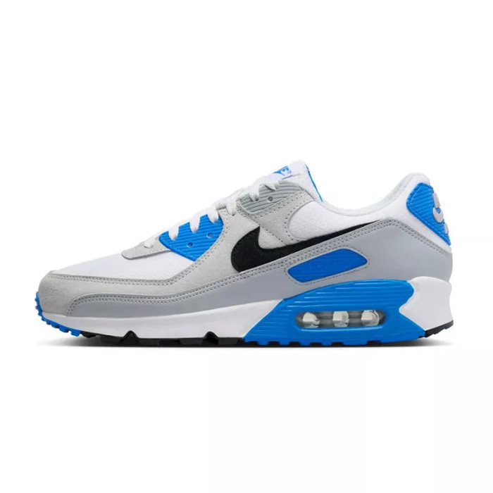 Nike Basket Nike AIR MAX 90 ESSENTIAL