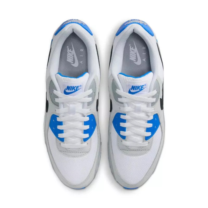 Nike Basket Nike AIR MAX 90 ESSENTIAL