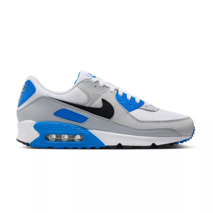 Nike Basket Nike AIR MAX 90 ESSENTIAL