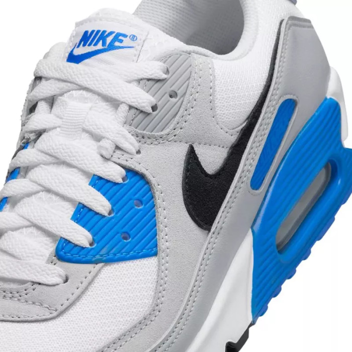 Nike Basket Nike AIR MAX 90 ESSENTIAL