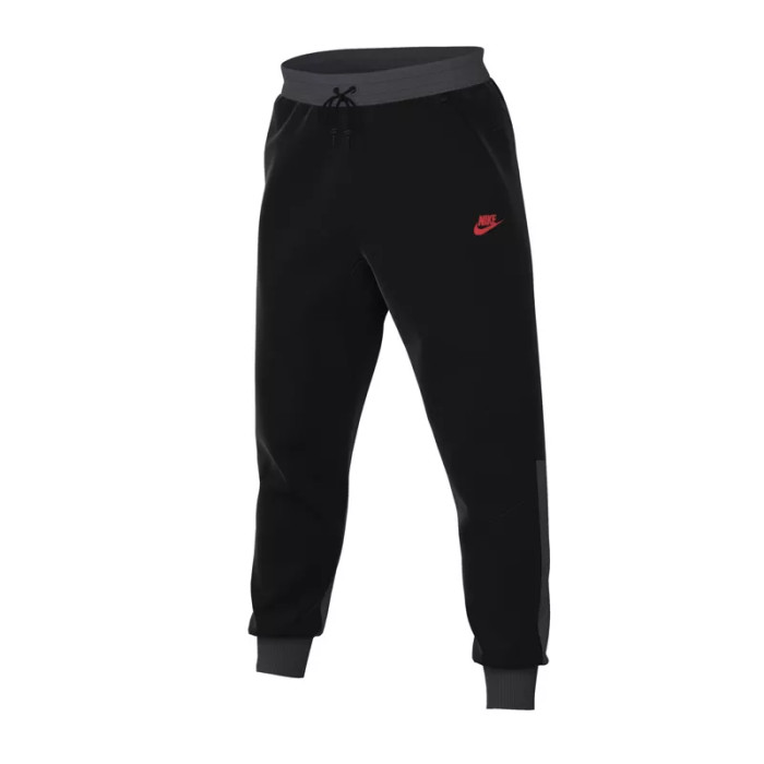 Nike Pantalon de survêtement Nike TECH FLEECE JOGGER