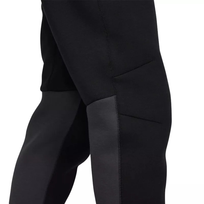 Nike Pantalon de survêtement Nike TECH FLEECE JOGGER