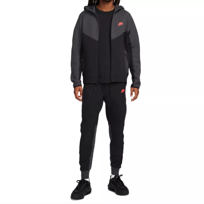 Nike Pantalon de survêtement Nike TECH FLEECE JOGGER