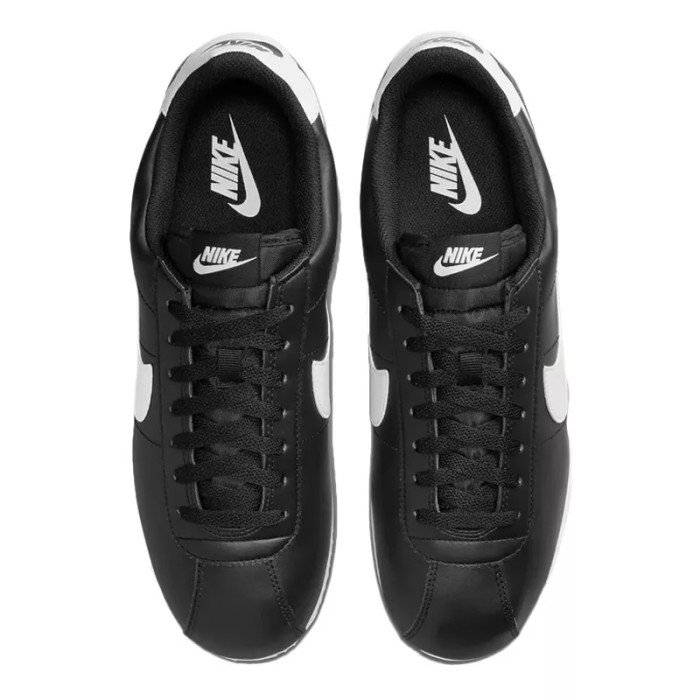 Nike Basket Nike CORTEZ BASIC LEATHER