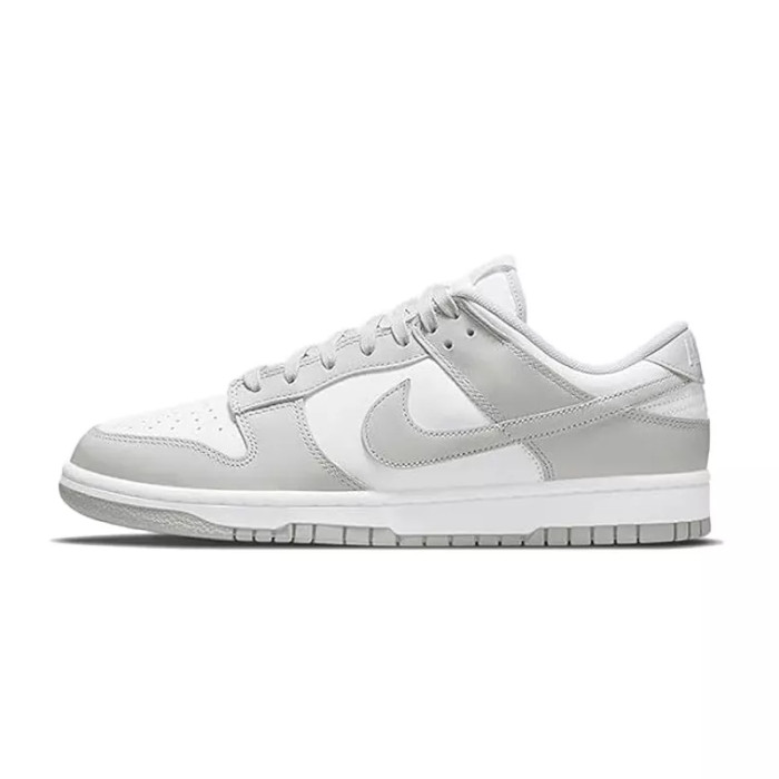 Nike Basket Nike DUNK LO