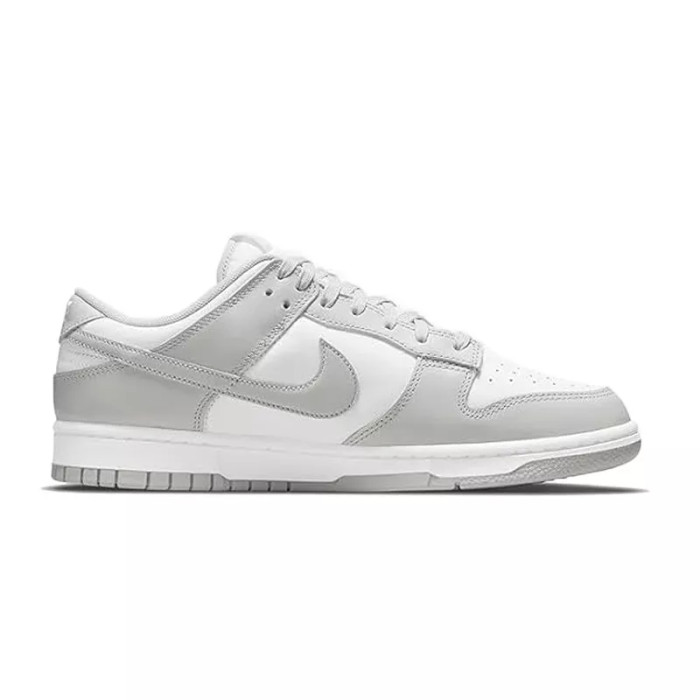 Nike Basket Nike DUNK LO