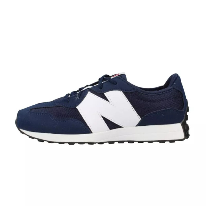 New Balance Basket New Balance GS327 Junior