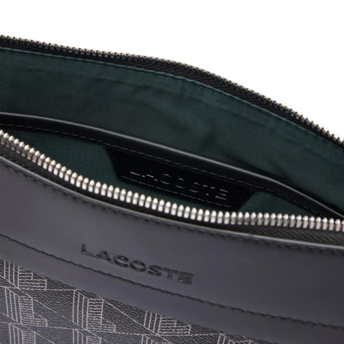  Pochette Lacoste