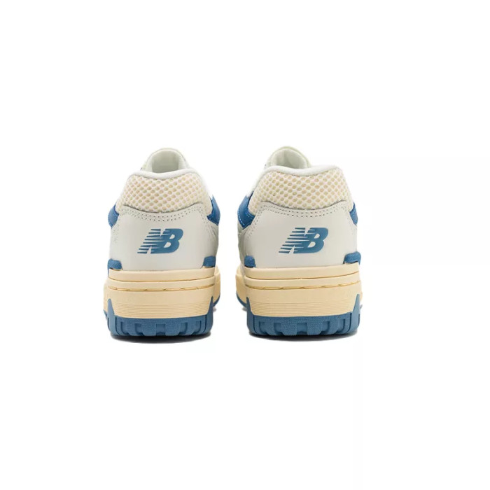 New Balance Basket New Balance GS550 Junior