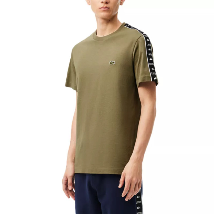  Tee-shirt LACOSTE