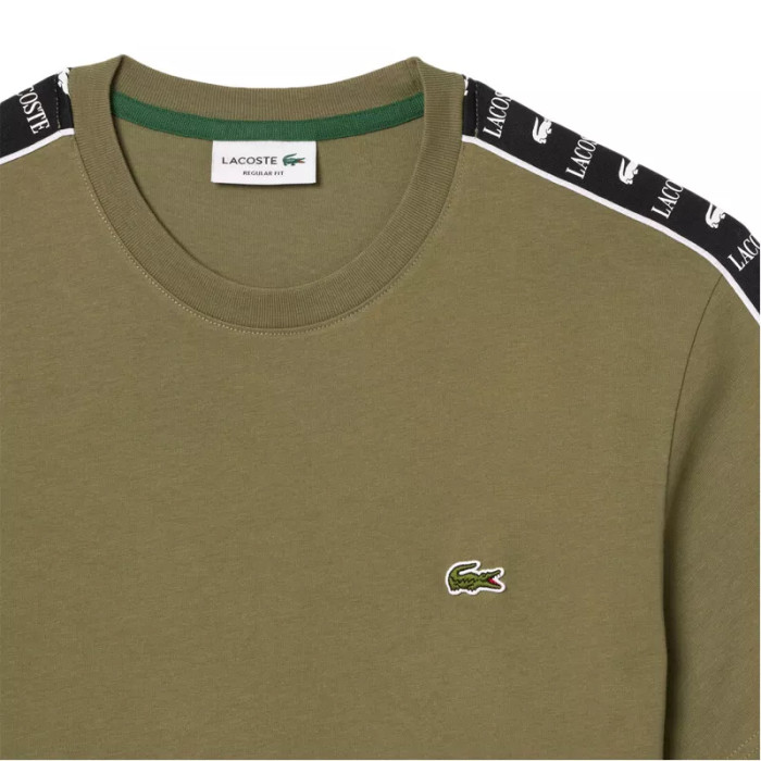  Tee-shirt LACOSTE