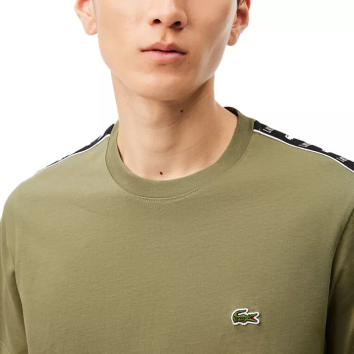  Tee-shirt LACOSTE