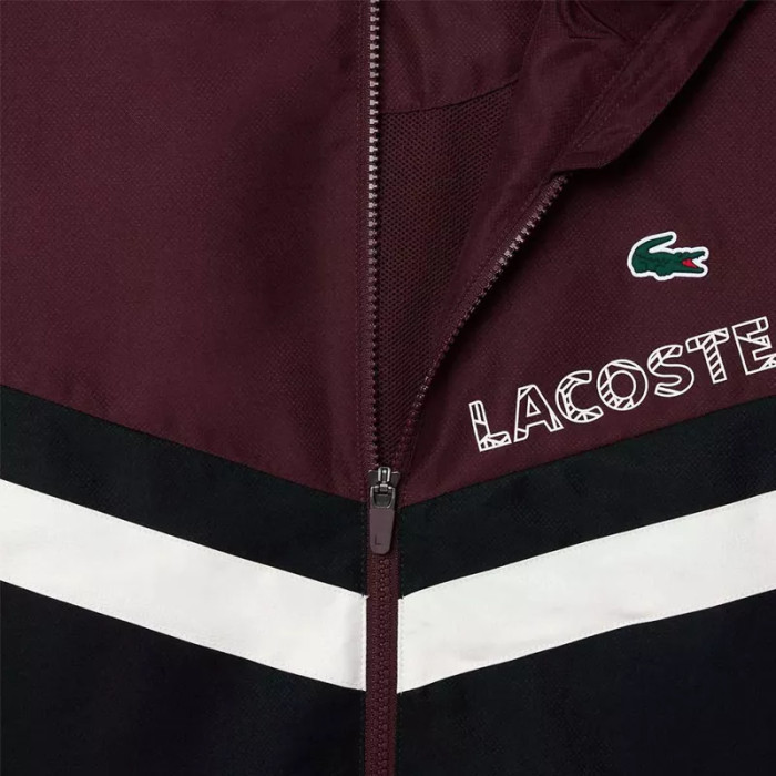  Ensemble de survêtement Lacoste