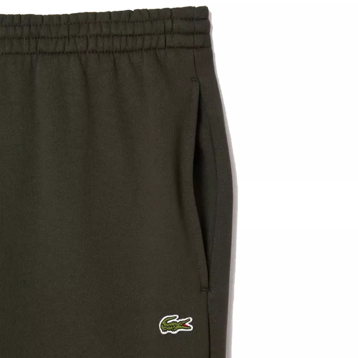  Pantalon de survêtement Lacoste