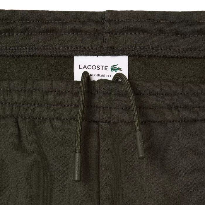  Pantalon de survêtement Lacoste