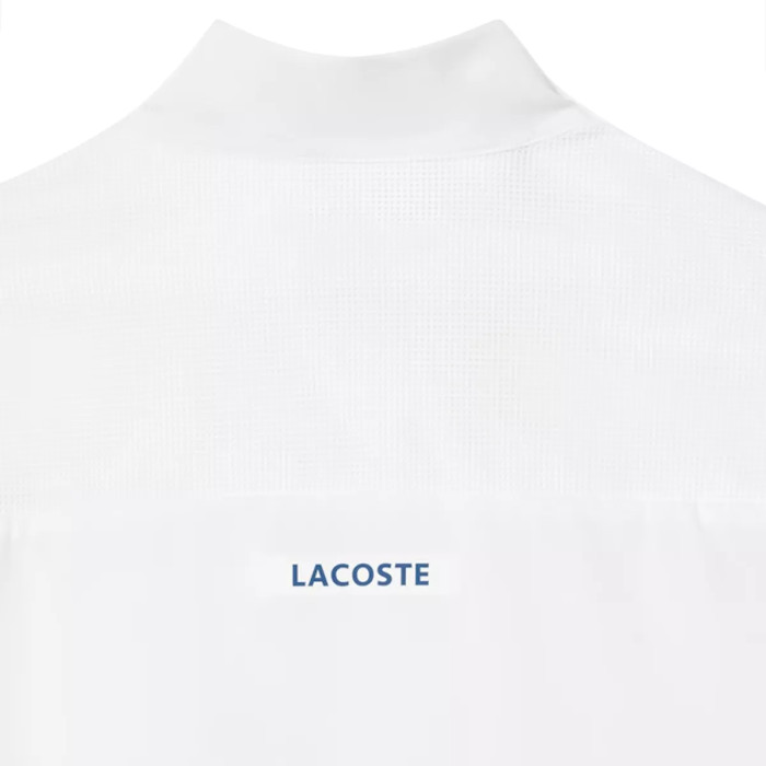  Ensemble de survêtement Lacoste