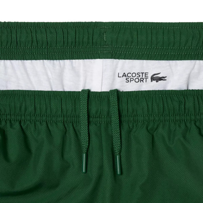  Ensemble de survêtement Lacoste