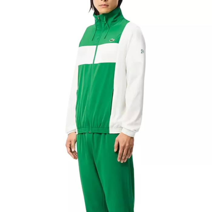  Ensemble de survêtement Lacoste