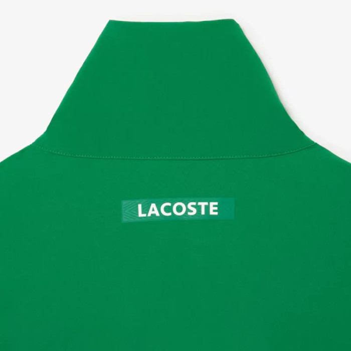  Ensemble de survêtement Lacoste