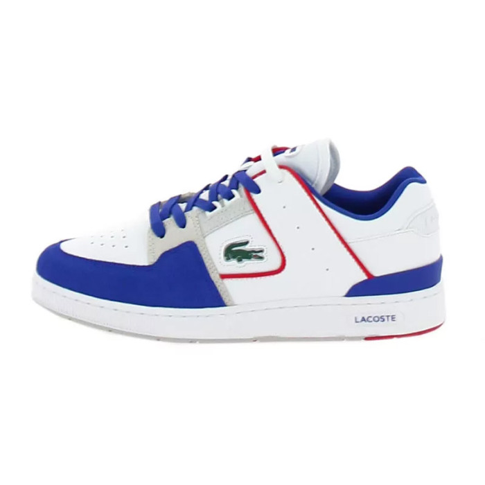 Lacoste Basket Lacoste COURT CAGE 222