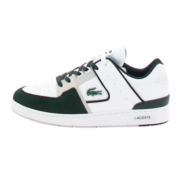 Lacoste Basket Lacoste COURT CAGE 222