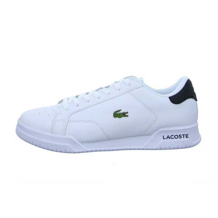 Lacoste Basket Lacoste TWIN SERVE 0721 1 SMA