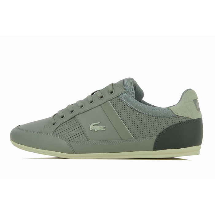 Lacoste Basket Lacoste Chaymon 316 - 732CAM00142P9