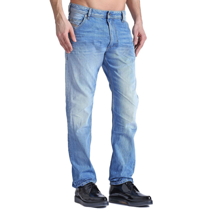 Jean Diesel Krooley 827F