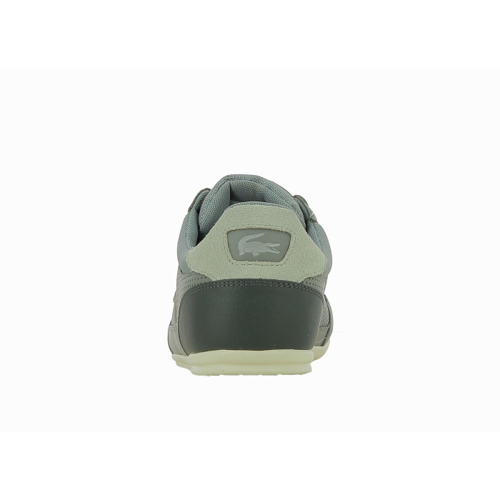 Lacoste Basket Lacoste Chaymon 316 - 732CAM00142P9