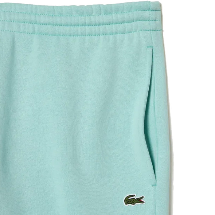 Pantalon de survêtement Lacoste