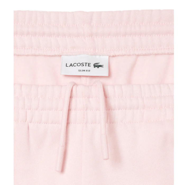 Pantalon de survêtement Lacoste