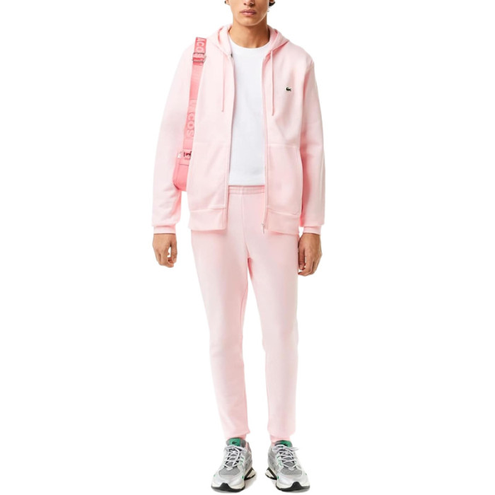 Pantalon de survêtement Lacoste