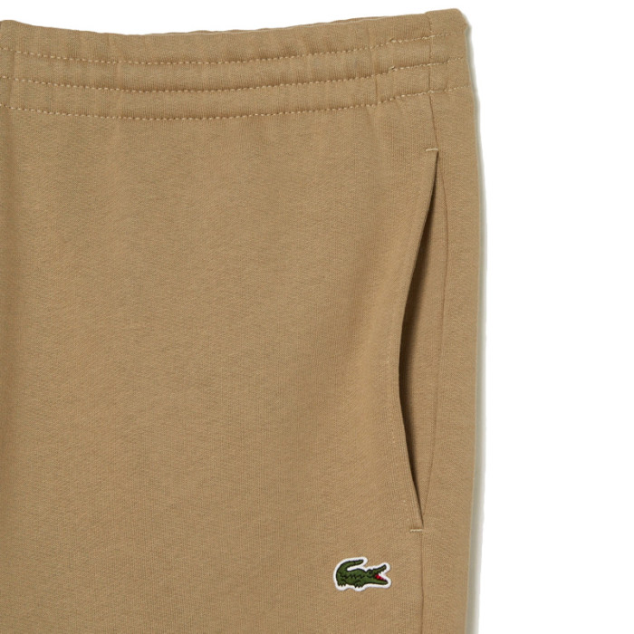 Pantalon de survêtement Lacoste