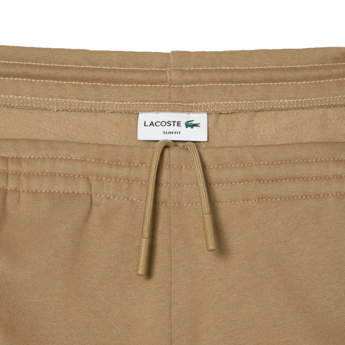 Pantalon de survêtement Lacoste